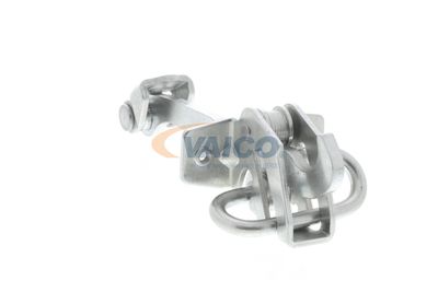FIXARE USA VAICO V401216 19