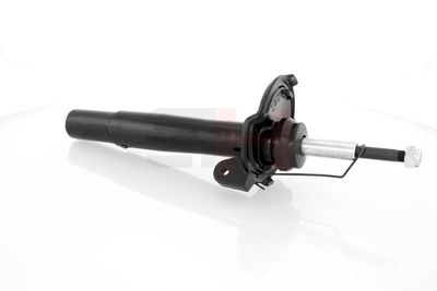 AMORTIZOR GH GH351572V 26