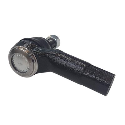 CAP DE BARA CTR CE0902L 3