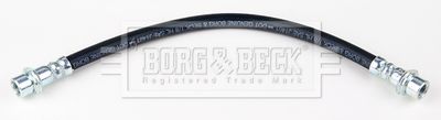 Тормозной шланг BORG & BECK BBH9024 для LEXUS GX