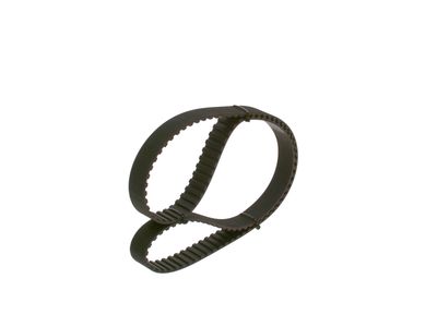 CUREA DE DISTRIBUTIE BOSCH 1987949072 13