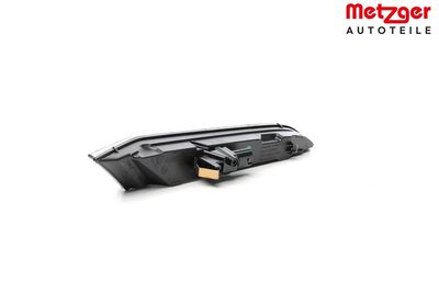 BLINKLEUCHTE METZGER AUTOTEILE 2080299 16