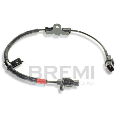 Vorschau Sensor, Raddrehzahl