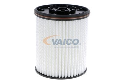 FILTRU COMBUSTIBIL VAICO V401384 50