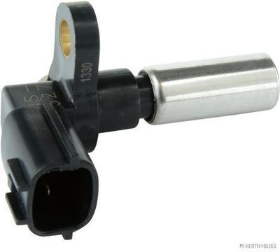 Датчик, положение распределительного вала HERTH+BUSS JAKOPARTS J5631004 для NISSAN PICK UP