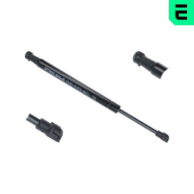 GASFEDER MOTORHAUBE OPTIMAL AG40351