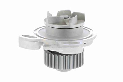 POMPă DE APă RăCIRE MOTOR VAICO V1050031 8