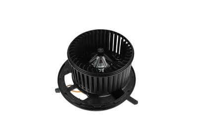 INNENRAUMGEBLäSE NRF 34124 31