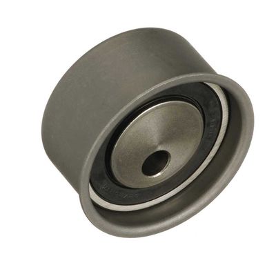 ROLA INTINZATOR CUREA DISTRIBUTIE GATES T41054 37