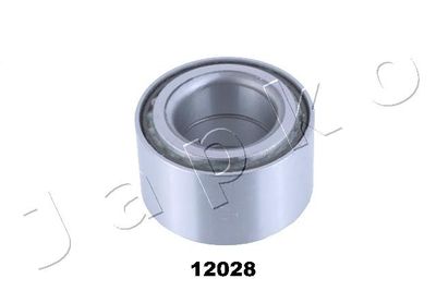 JAPKO 412028 Подшипник ступицы  для TOYOTA HILUX (Тойота Хилуx)