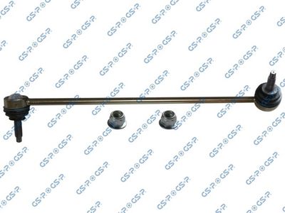 Drążek / wspornik, stabilizator GSP S051553