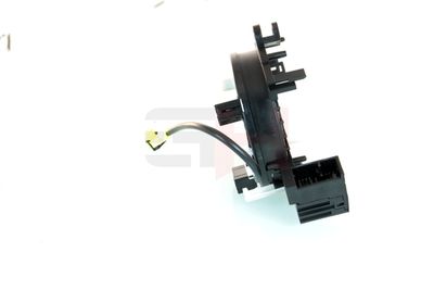 ARC SPIRALA AIRBAG GH GH792227 19