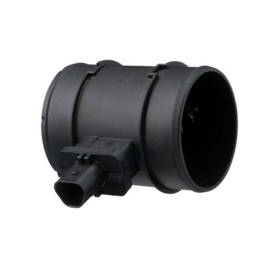 LUFTMASSENMESSER DELPHI AF1051912B1 3