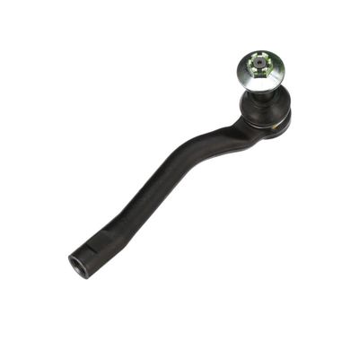 CAP DE BARA DELPHI TA5915 62