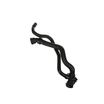 FURTUN RADIATOR GATES 052530 53