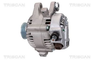 GENERATOR / ALTERNATOR TRISCAN 831013043 2