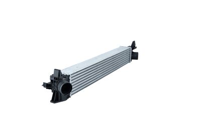 INTERCOOLER COMPRESOR NRF 309034 39