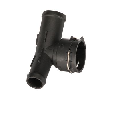 KüHLMITTELFLANSCH GATES CCF1026 69