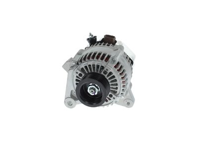 GENERATOR / ALTERNATOR BOSCH 1986A01530 9