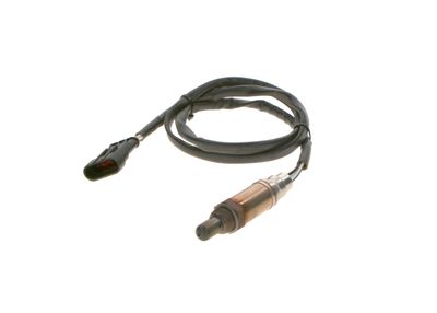 SONDA LAMBDA BOSCH 0258003560 7