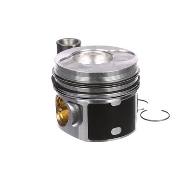 PISTON ET ENGINETEAM PM001800 19