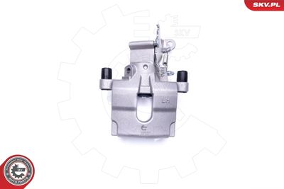 Brake Caliper 44SKV933