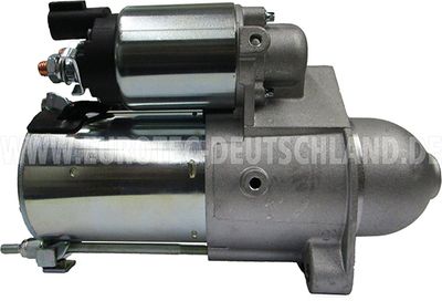 STARTER EUROTEC 11040913 1