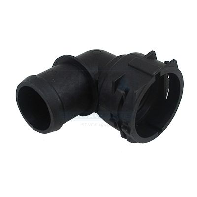 FLANSA LICHID RACIRE