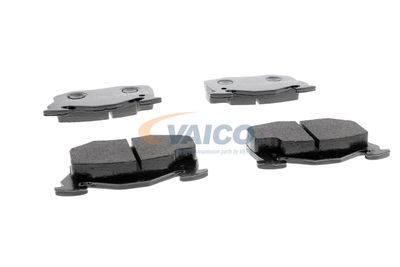 SET PLACUTE FRANA FRANA DISC VAICO V220094 48