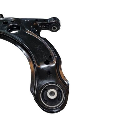 BRAT SUSPENSIE ROATA