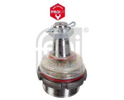 FEBI BILSTEIN Trag-/Führungsgelenk