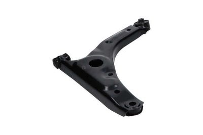 BRAT SUSPENSIE ROATA Kavo Parts SCA10191 19