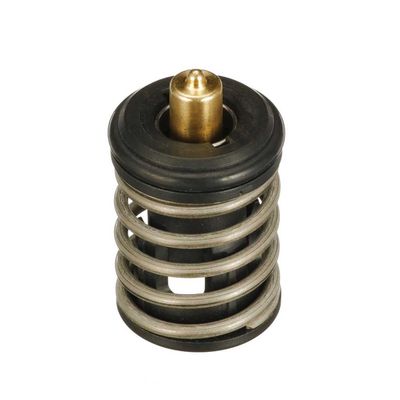 TERMOSTAT LICHID RACIRE GATES TH63497G1 31