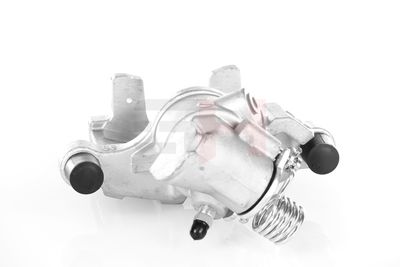 ETRIER FRANA GH GH452553H 34