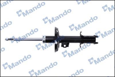 AMORTIZOR MANDO MSS017147 8
