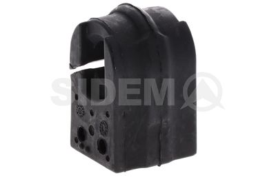 BUCSA BARA STABILIZATOARE SIDEM 805848 17