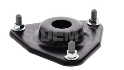 RULMENT SARCINA SUPORT ARC SIDEM 871401 25