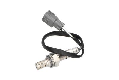 SONDA LAMBDA Kavo Parts EOS8018 10