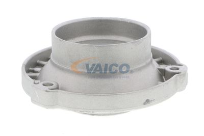 RULMENT SARCINA SUPORT ARC VAICO V203299 22