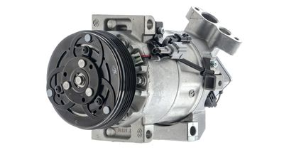 COMPRESOR CLIMATIZARE MAHLE ACP604000P 15