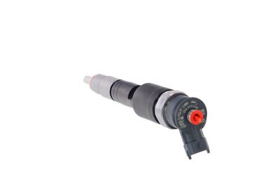 INJECTOR REMANTE 002003000004R 21