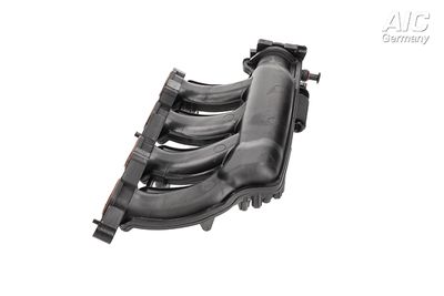 SAUGROHRMODUL AIC 58144 32