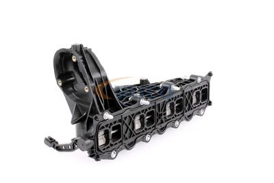 SAUGROHRMODUL VAICO V302678 58