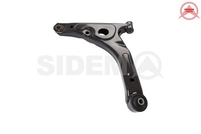 BRAT SUSPENSIE ROATA