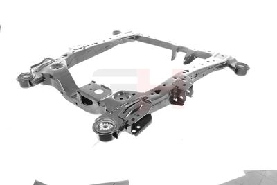 RAMA SUSTINERE/SUPORT AGREGATE GH GH593624 57