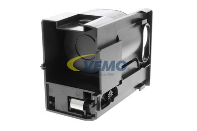 GETRäNKEHALTER VEMO V30290001 28