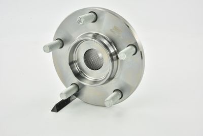 BUTUC ROATA FEBEST 05825F 18