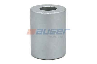 Bucsa, bara stabilizatoare AUGER 52016