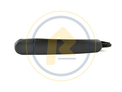 Дръжка външна врата Ac Rolcar 41.4602