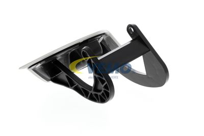 BLENDE STOßFäNGER VEMO V30080412 31